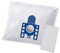 PRIMEBAG - Staubsaugerbeutel und Filter - Kompatibel mit Complete C1 C2 C3 Serie/Tango Plus S 8 - S 8000... 8999 Serie Miele passend - Bestleistung beim Saugen (20 Beutel)
