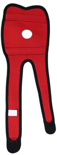 Ejoyous Ellenbogenbandage für Frauen Männer, Ellenbogenbandage für Tennisarm Golferarm Elastische Sportbandage zur Unterstützung von Gelenken und Muskeln