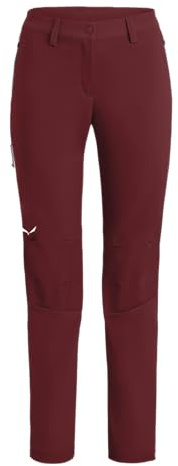 Salewa Damen Pants Puez Orval 2 DST W PNT