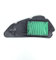 Filtro aria P2R per Honda 150 SH 2013 HFA1121 17210-K01-900