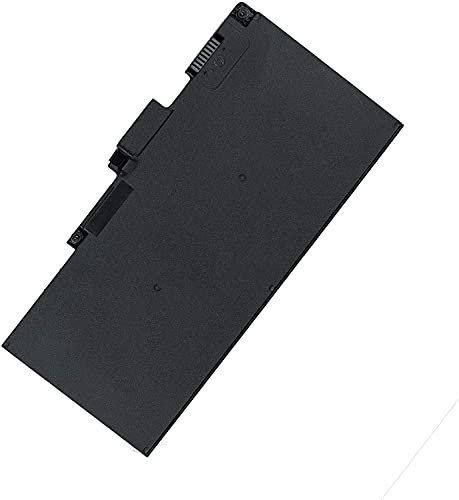 VGP-BPS9B Batterie pour Sony VAIO VGN-AR520E VGN-AR53DB VGN-AR54DB VGN-AR550E VGN-AR55DB VGP-BPS9A VGP-BPS9/B VGP-BPS9A/B VGP-BPS10 Vaio VGN-CR VGN-NR PCG-7113M PCG-7113M PC121M G-7131M PCG-7133L