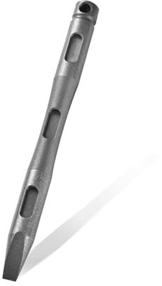Titan EDC Brecheisen, EDC Hebelstange EDC Pry Bar Titanlegierung mit Flaschenöffner funktion EDC Schlüsselanhänger Werkzeuge für Outdoor Camping Werkzeug (stone wash)