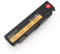 Oyomba T440P 45N1152 45N1153 0C52864 Laptop Akku für ThinkPad T540P W540 W541 L440 L540 45N1162 45N1163 45N1145 45N1147 45N1149 0C52863