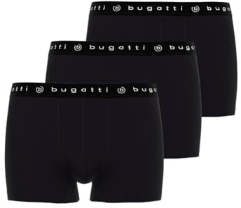 bugatti Pants Mailand 6er Pack