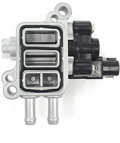 36460-PAA-A01 Soupape de régulation de ralenti/Convient for Honda Odyssey Acura Accord En stock
