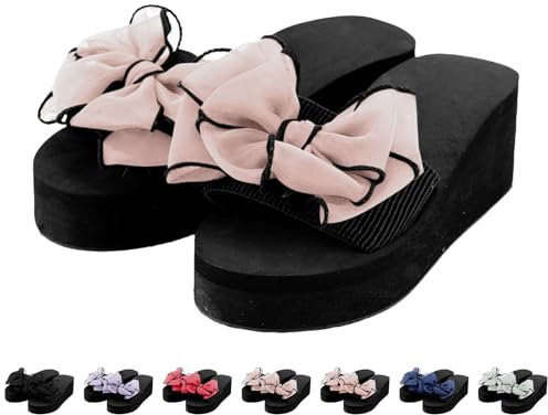 Blue Shoes For Women Ladies Sandals Blue Glitter Shoes For Women Black Wedge Sandals For Black Womens Gold Platform Really Comfy Pink 6 5