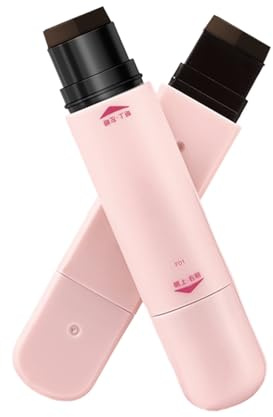 Yumneo Eyeliner mit Flügeln, wasserdicht, tragbar, magnetisch, für Anfänger, Mädchen, Reisen, Dating, Party, Arbeit, Pendeln, Sport, besondere Anlässe