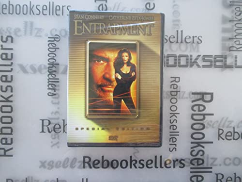Twentieth Century Fox MFR024543003465#VG