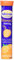 Haliborange Vitamin C 100mg Tablets 20 pack