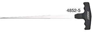 HAZET 4852-5 Drahtstarter