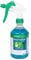 bio-chem New Fresh Air - Lufterfrischer Geruchsentferner mit Mikroorganismen - 500 ml Sprühflasche