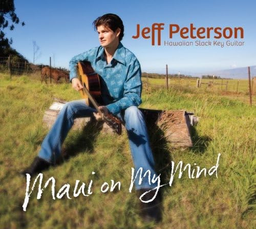 Peterson Productions