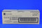 UTAX 4422810010 Original Toner LP3228 schwarz