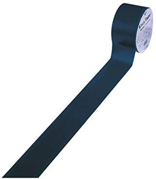 Bodenmarkierungsband Easy Tape PVC blau L.33m B.75mm Rl.ROCOL