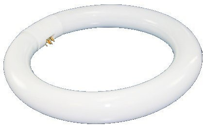 Moel Ersatzrohr UV TL-E 32 Watt für Moel Insektenvernichter 361+363+368