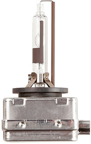 Ring Automotive R85402 D1S Projection Gas Discharge Bulb, 85 V, 35 W
