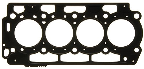 Ajusa 10154130 Gasket cylinder head