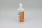 Lomi Lomi Massageöl Hawaiian Touch 200 ml