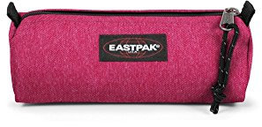 Eastpak Benchmark Single Federmäppchen, 20 cm