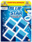 Blue Star - Spülkastenwürfel, 4 Stück
