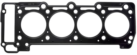 Ajusa 10207600 Gasket cylinder head