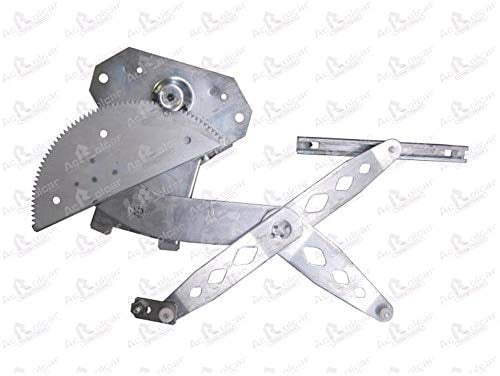 AC rolcar 01.7926 Fenster Aufziehen Griffe