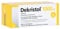 Dekristol 1.000 I.E. Tabletten
