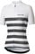UGLY FROG Radfahren Jersey Damen 2023 Radfahren Jersey Fahrradbekleidung Fahrrad Top Ropa Ciclismo Maillot MTB Trikot Racing Sport T-Shirts