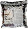 Lorito Carpo Teppichreiniger Pulver zum Absaugen, Teppich Reinigungsmittel Pulver, Teppichpulver zum Reinigen von 10-15qm Teppichboden, 500g
