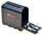 PROtastic® Adapter To Convert Sony NP-F NP-970 Battery to 6x AA Batteries - Great In Emergencies For Cameras & Monitors!
