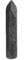 HSS-G Zentrierspitze 4x22x6mm S=4mm für den Staketenbohrer FAMAG Bormax 2.0 WS prima