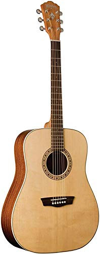 Washburn WD7S-A