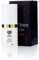 LOVELY Lash Booster Wimpernserum - 5ml - Wimpernverlängerung Wimpern Serum sorgt für lang anhaltendes Volumen, starke Wimpern & Glanz - mit UV-Schutz - Wimpernbooster mit Keratin