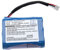 vhbw Battery replaces Bang & Olufsen 3ICR18/65, 3S/LIC for Speakers (2600mAh, 11.1V, Li-Ion)