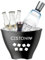 Gin Mare confezione regalo gin | Cestonic, Box Regalo per gli amanti del Gin Tonic! | Kit con Spezie, acqua tonica e set accessori!