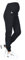 MijaCulture Pantalon de maternité décontracté Pantalon de maternité avec Panneau de Ventre Coco M003 (L, Noir)