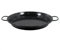 Acan Paellera valenciana de 38 cm de diámetro, 8 raciones, gas, eléctricas, vitrocerámica e inducción