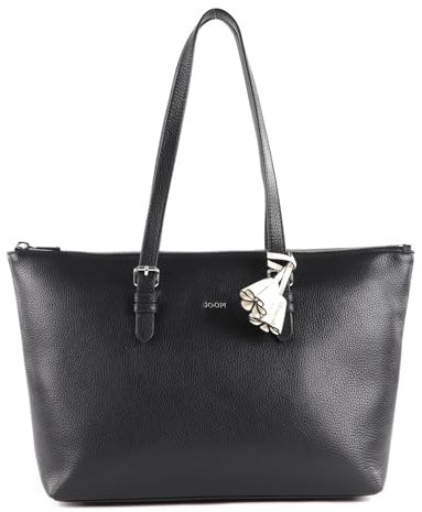 Joop! - chiara 2.0 marla shopper lhz Schwarz