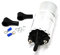 BOMBA DE COMBUSTIBLE ELECTRICA MOTO 16121461576 0580463999