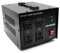 YMTDZ Transformator 1000W-2000W Spannungswandler Transformator 220V/240V auf 110V Wandler Converter Stromwandler für alle Elektronischen und Elektrischen Geräte (1000)
