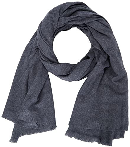 ONLBIANCA LIFE SCARF ACC