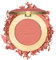 Too Faced Cloud Crush Blush - Velvet Crush 4.8g