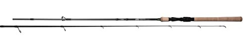 Mikado NSC Heavy Spin Angelrute