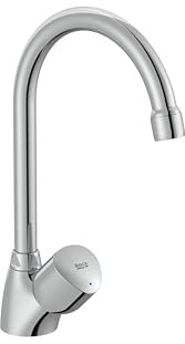 ROCA BRAVA-N FREG CAÑO ALTO marca