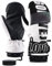 Herren Winter Outdoor Beheizte Gloves Beheizbare Winter Herren Laufhandschuhe Softshell Dicke Thermo Handschuhe Damen Arbeitshandschuhe Sport Dünne Fahrradhandschuhe Damen Handschuhe Handschuhe Mit