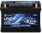 MOUDENSKAY Batería de Coche 12V 60Ah Lifepo4 Batería De Arranque de Coche 12 V Cca1100 Batería de Litio Recargable Con Protección BMS,Compatible con DIN75/57519/57217/AGM-H6-70/57069/20-72-L/R