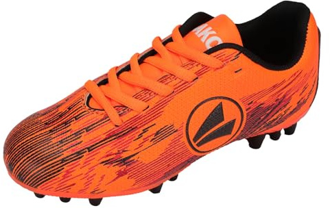 Jako Unisex Kinder J-SFG StepoverFussballschuh