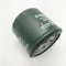 UHRSERNJ Kompatibler Ölfilter für Kazuma 500cc ATV Quad-Modelle 192MR-1012000 LU017540 16510-5020 LU028137