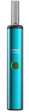 Xmax Nano - 2024 (Blue)