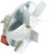 Masterpart Cooker Fan Motor To Fit CDA Ovens & Cookers 079008001F